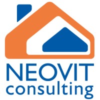 Neovit srl logo - Similar company to Studio Aste Mc