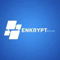 ENKRYPT Pty Ltd logo - Similar company to Cedarsbyte