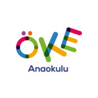 Öke Anaokulu logo - Similar company to Free Steps School