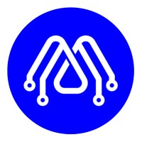 Digital Marketiya logo - Similar company to Gurukulas