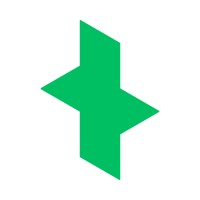 Space Frame Studio logo - Similar company to Pillow Space Frame