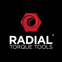 Radial Torque Tools B.V. logo - Similar company to Southeastern Precision Tools