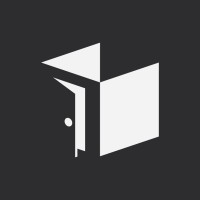 RAUMTÄNZER GmbH - be expert logo - Similar company to Blattgerste Technologies