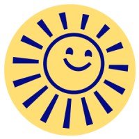 Morgenlevering.no logo - Similar company to Skilock As
