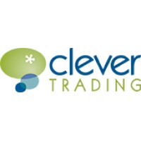Clever Trading Europe logo - Similar company to ADELANTA EXPORT ASIA