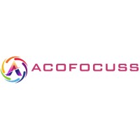 ACOFOCUSS BUSINESS SOLUTION logo - Similar company to Acolyte Technologies