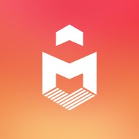 APOTAMOX logo - Similar company to Irider