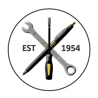 The Reactor is Critical logo - Similar company to Strategic Systems Programs