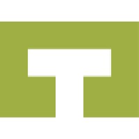 Texas Realty Capital logo - Similar company to Topo