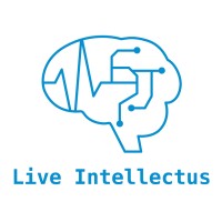 Live Intellectus