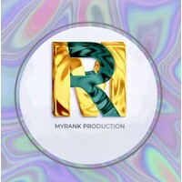 MYRANK logo - Similar company to Com'Ma Boîte