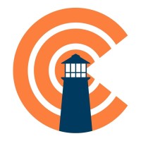 The Chicago Lighthouse logo - Similar company to Hadley
