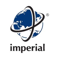 Imperial Chem Incorporation logo - Similar company to Maxwell Additives Pvt. Ltd.