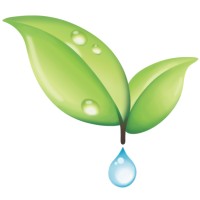 Landart America, LLC logo - Similar company to Agave Ld, Llc