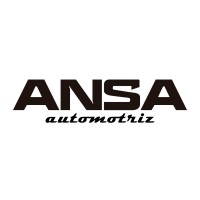 Concesionario Renault Santiago - Ansa Automotriz logo - Similar company to Comercial Agustín Spa