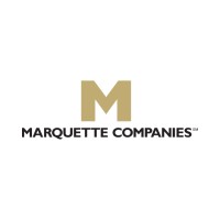Marquette Companies logo - Similar company to Honore Properties