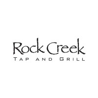 Rock Creek Tap And Grill