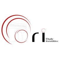ORI Immobilier logo - Similar company to Level Immobilier