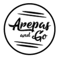 Arepas And Go logo - Similar company to Packer Pro