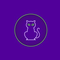 Barcats logo - Similar company to Teamfinder