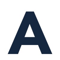 Amplifly App logo - Similar company to Bioproxal