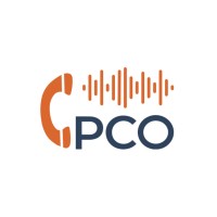 PraxisConcierge logo - Similar company to Medflex.De