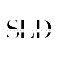 SLD Consulting Firm logo - Similar company to Amw Marketing & Design