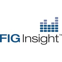 FIG Insight logo - Similar company to Qwickanalytics