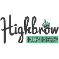 Highbrow Hip Hop