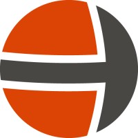 EVG Media logo - Similar company to Compo Hotels