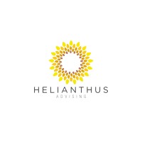 Helianthus Advising Llc