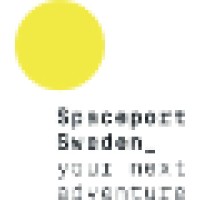 Spaceport Sweden Ab