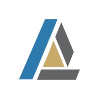 Audace Investimentos logo - Similar company to Myguidance