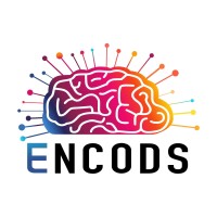 ENCODS 2024 logo - Similar company to Neuroscience Phd Program- Unina