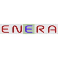 ENERA LLC logo - Similar company to Envisol