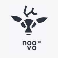 Noovo logo - Similar company to Motivo Inc | Globaltalent
