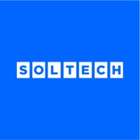 Soltech Systems Ltd logo - Similar company to Horiso Shading Systems