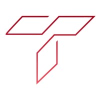 Techyst logo - Similar company to Pro Tech Giant (Pvt.) Ltd.