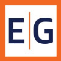 Executive Grid logo - Similar company to Fransourceone