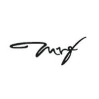 MRF International Forwarding Co.,Ltd logo - Similar company to Demisize