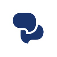 Fabian logo - Similar company to Quest