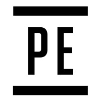 Company Name Peyniraltı Edebiyat Dergisi