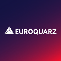 EUROQUARZ GmbH logo - Similar company to Vor Der Welle Ai