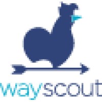 Wayscout