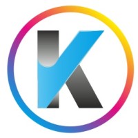 VALERO IMPRESORES/INKNOVAGRAPHICS logo - Similar company to Hulyka