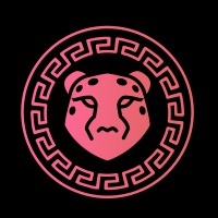 Artêmia Co. logo - Similar company to Mars Comunicação