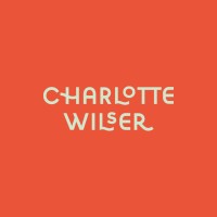 Charlotte WILSER ~ Architecte d'intérieur & Décoratrice logo - Similar company to As Renovation