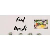 Food Masti logo - Similar company to Urban Cookhouse Llc