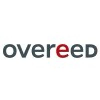 OVEREED AARPI logo - Similar company to Ennio