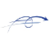Learning Opportunities/Quality Works, Inc. (Loqw)